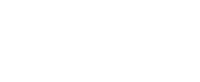 logo-ibm-white.png